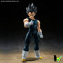 sh_figuarts_vegeta_super_hero_01