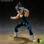 sh_figuarts_vegeta_super_hero_02