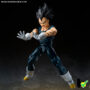 sh_figuarts_vegeta_super_hero_04