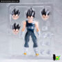 sh_figuarts_vegeta_super_hero_09