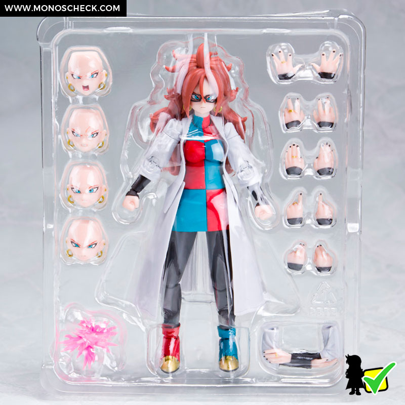 sh_figuarts_androide_21_bata_blanca_07