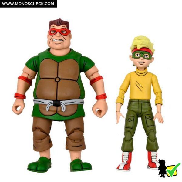 neca_tmnt_cartoon_smash_&_zack_01