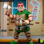 neca_tmnt_cartoon_smash_&_zack_04