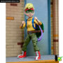 neca_tmnt_cartoon_smash_&_zack_05