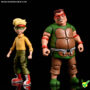 neca_tmnt_cartoon_smash_&_zack_06