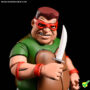 neca_tmnt_cartoon_smash_&_zack_08