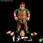 neca_tmnt_cartoon_smash_&_zack_11