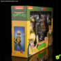 neca_tmnt_cartoon_smash_&_zack_14