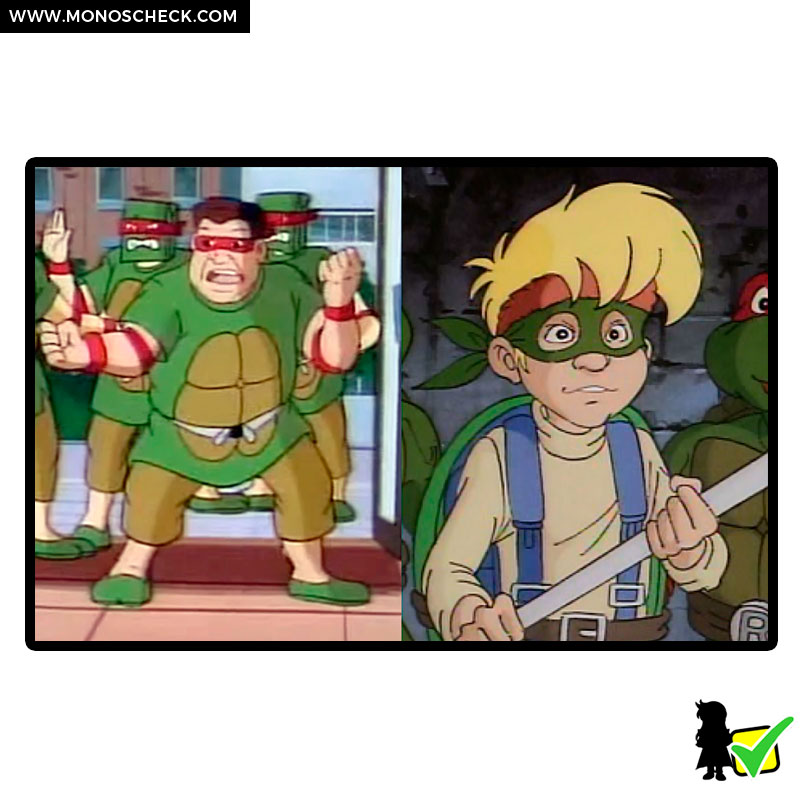 neca_tmnt_cartoon_smash_&_zack_16