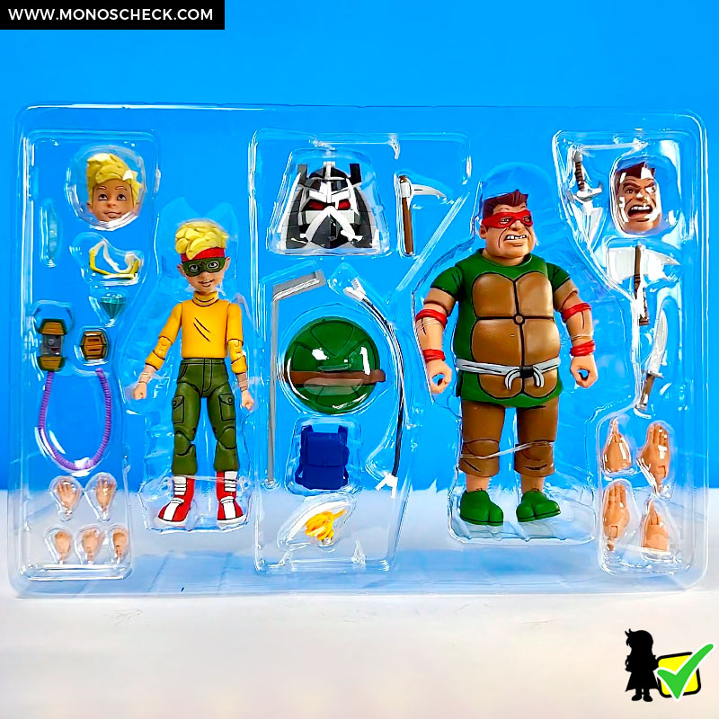 neca_tmnt_cartoon_smash_&_zack_17