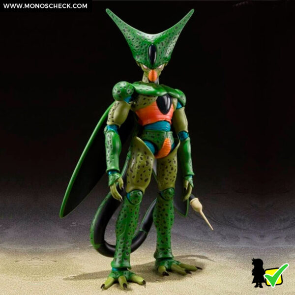 sh_figuarts_cell_first_form_01