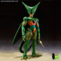 sh_figuarts_cell_first_form_01