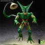 sh_figuarts_cell_first_form_02