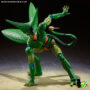 sh_figuarts_cell_first_form_04