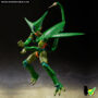 sh_figuarts_cell_first_form_05