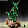 sh_figuarts_cell_first_form_06