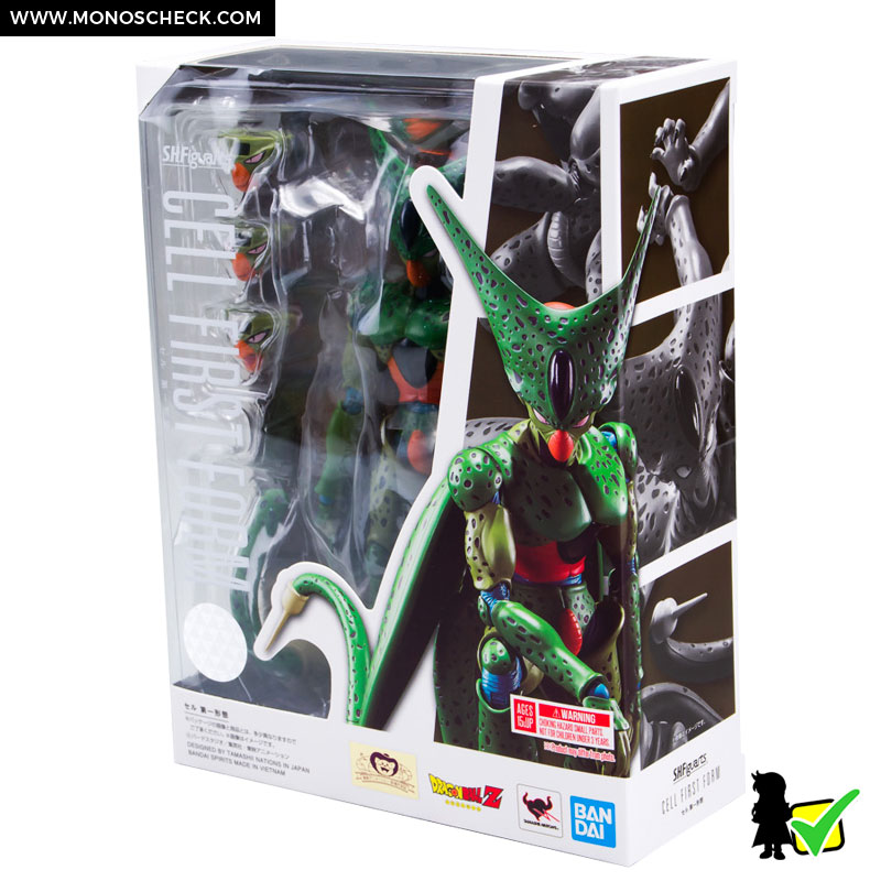 sh_figuarts_cell_first_form_07