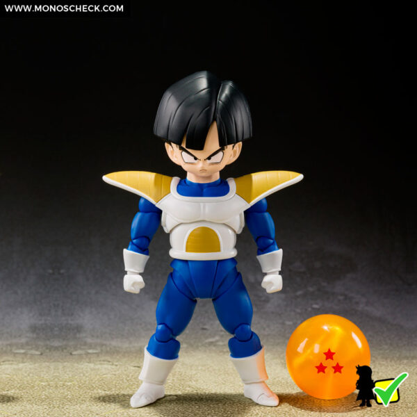 sh_figuarts_son_gohan_battle_clothes_01