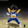 sh_figuarts_son_gohan_battle_clothes_02