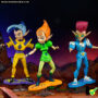 neca_tmnt_cartoon_neca_neutrinos_04