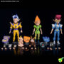 neca_tmnt_cartoon_neca_neutrinos_16