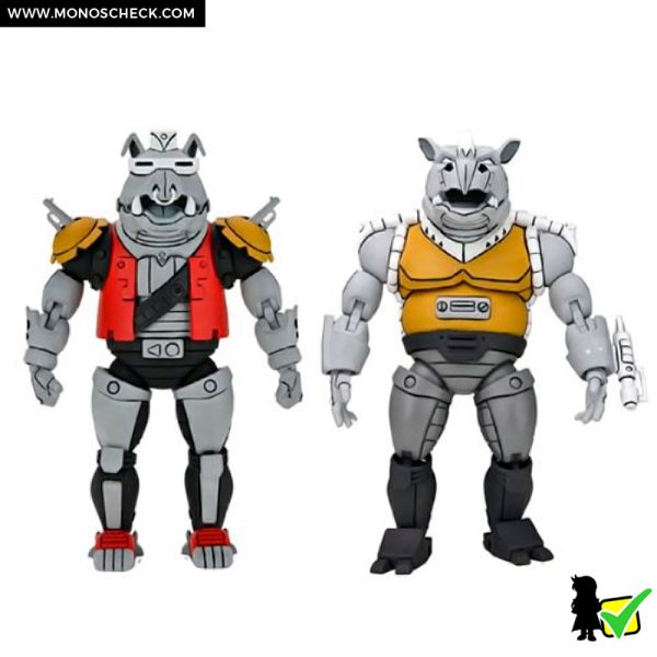 neca_tmnt_cartoon_neca_super_bebop_&_mighty_rocksteady_haul-a-thon_01