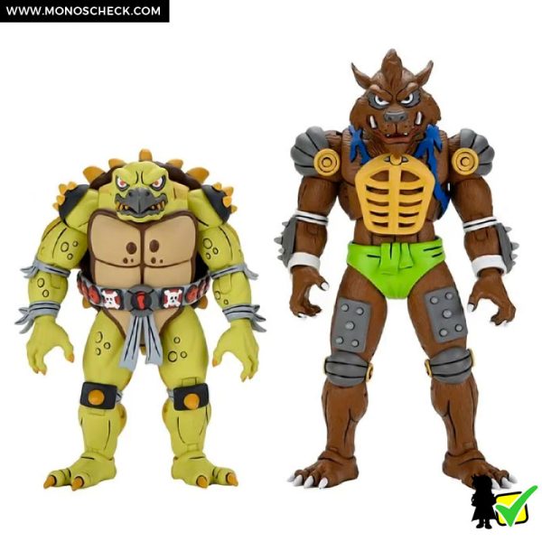 neca_tmnt_cartoon_neca_tokka_and_rahzar_01