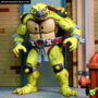 neca_tmnt_cartoon_neca_tokka_and_rahzar_05