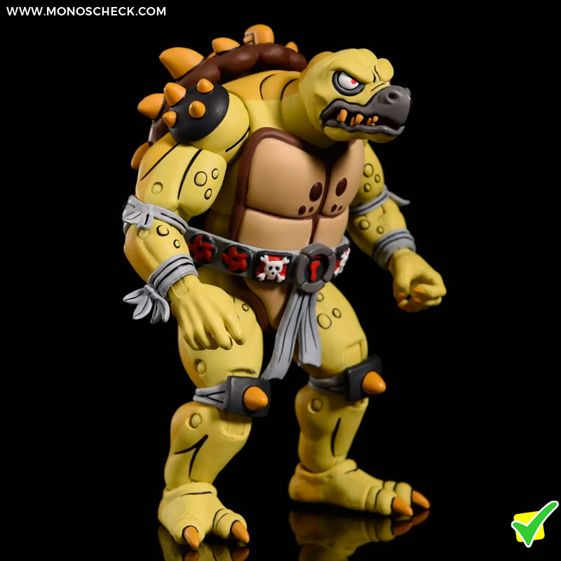 neca_tmnt_cartoon_neca_tokka_and_rahzar_14