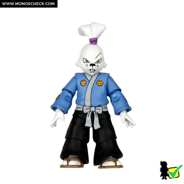 neca_tmnt_cartoon_neca_usagi_yojimbo_01