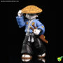 neca_tmnt_cartoon_neca_usagi_yojimbo_08