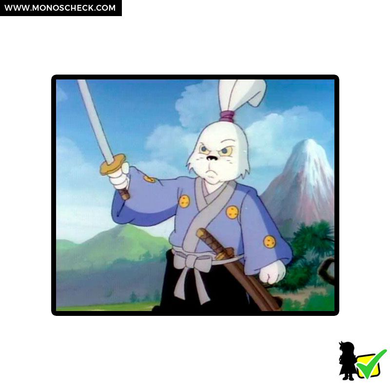 neca_tmnt_cartoon_neca_usagi_yojimbo_16