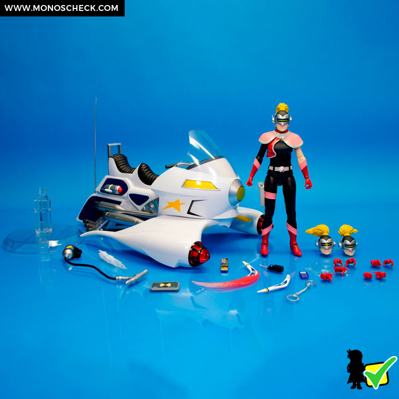 super7_thundercats_ultimates_mandora_07