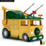 neca_tmnt_cartoon_neca_the_turtle_van_01