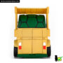 neca_tmnt_cartoon_neca_the_turtle_van_03