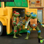 neca_tmnt_cartoon_neca_the_turtle_van_05