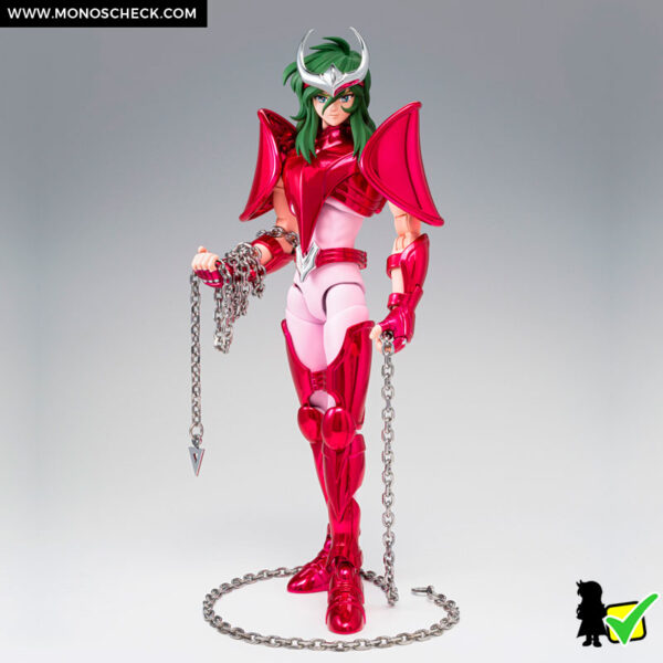 saint_cloth_myth_ex_andromeda_shun_v3_01