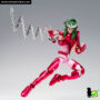 saint_cloth_myth_ex_andromeda_shun_v3_02