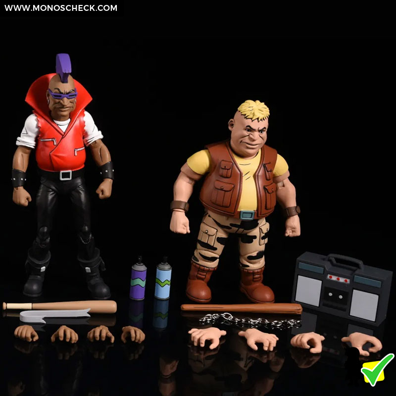 neca_tmnt_cartoon_neca_premonition_of_a_pre-mutation_10