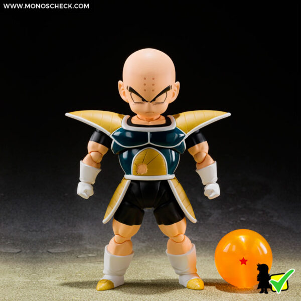 sh_figuarts_krillin_battle_clothes_01