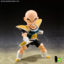 sh_figuarts_krillin_battle_clothes_02