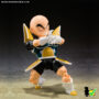 sh_figuarts_krillin_battle_clothes_03