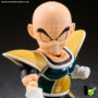 sh_figuarts_krillin_battle_clothes_07