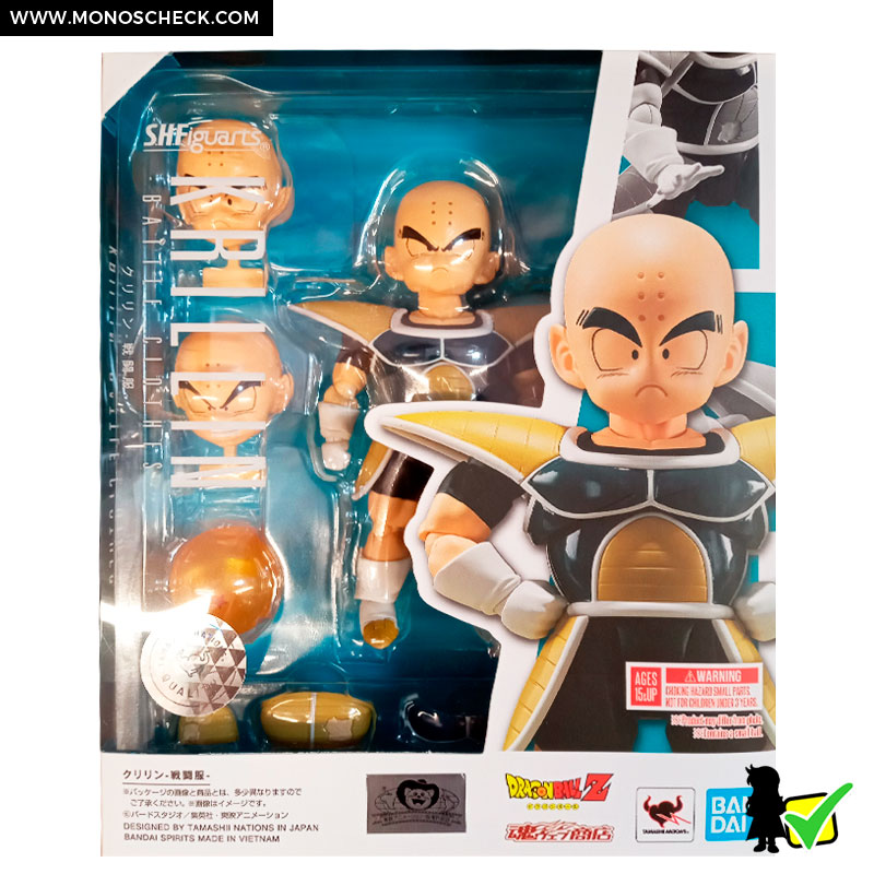 sh_figuarts_krillin_battle_clothes_10