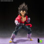 sh_figuarts_super_saiyan_4_vegeta_01