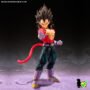 sh_figuarts_super_saiyan_4_vegeta_02