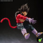 sh_figuarts_super_saiyan_4_vegeta_03