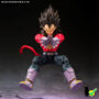 sh_figuarts_super_saiyan_4_vegeta_06