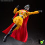 sh_figuarts_gamma_no_1_06