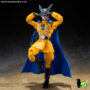 sh_figuarts_gamma_no_2_03